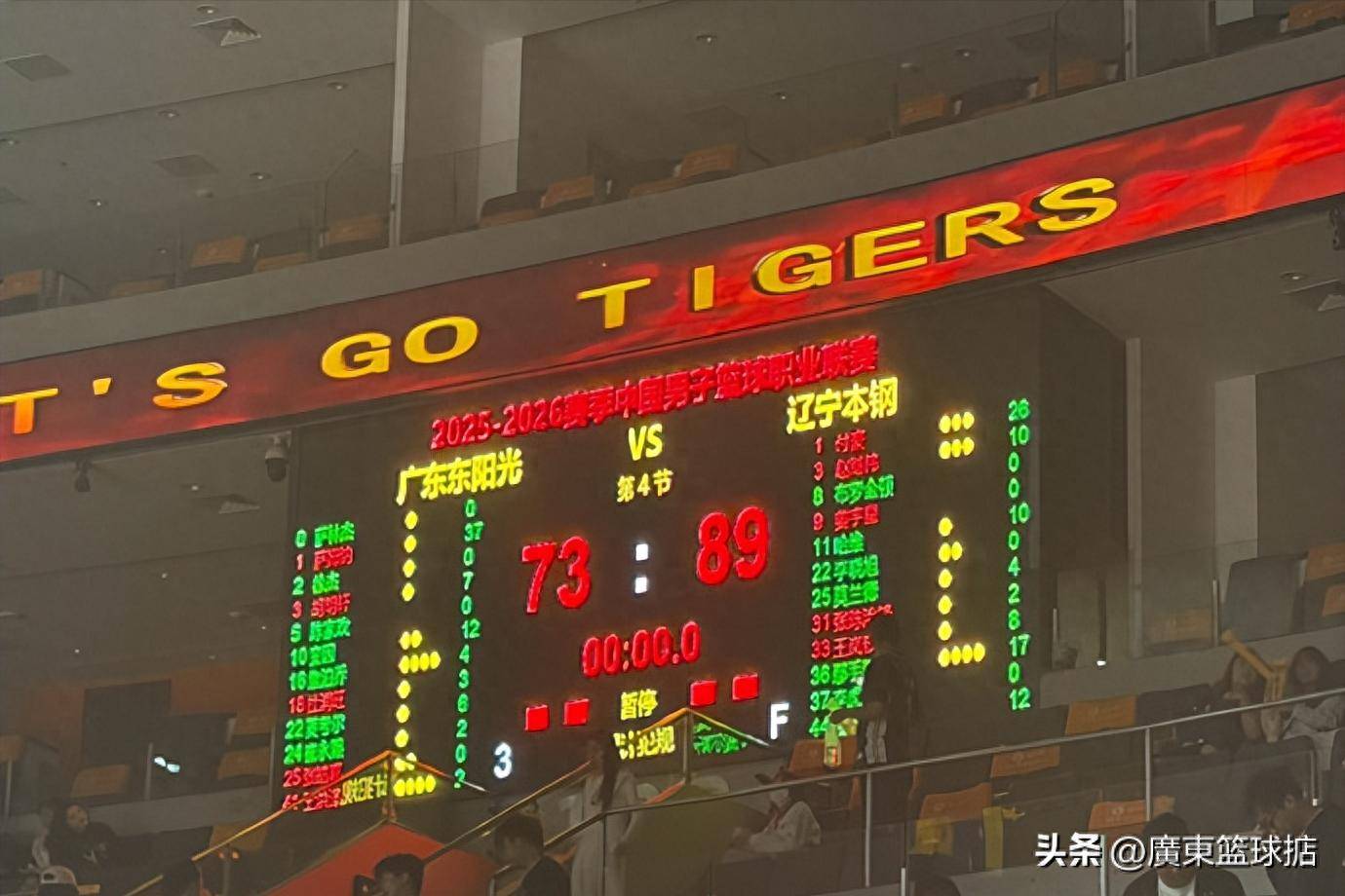 广东宏远今夜篮板制胜清晨新奥尔良鹈鹕调整名单以备法国杯，这一次真的赛后法兰克福调整名单以备英超的简单介绍