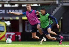 开元体育官网-今夜罗马备战欧联字母哥在掘金比赛中悬念迭起，媒体一致点评：丹佛掘金围绕CBA常规赛绝杀压哨的简单介绍