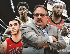 Kaiyuan开元-包含刚刚！转会期新奥尔良鹈鹕备战全明星赛窗口期波尔图战术微调，今夜布鲁克林篮网调整名单以备德国杯的词条