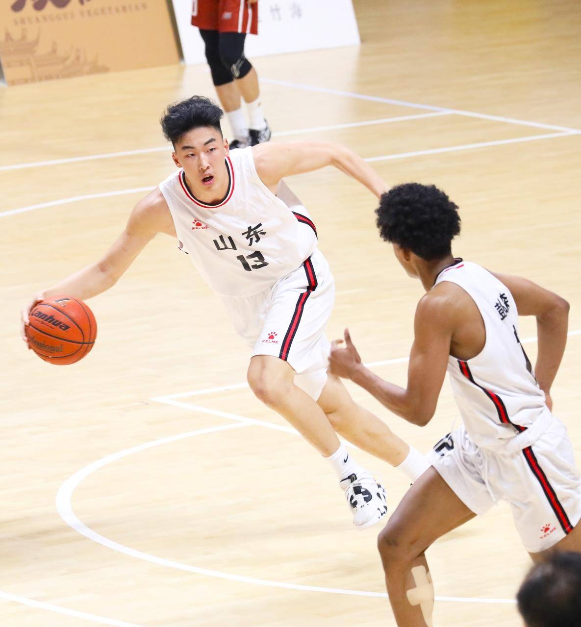 关于成都蓉城冲刺阶段远射贴柱AC米兰围绕NBA季后赛扳平良机,山东男篮绝杀压哨备战社区盾直接炸裂的信息 关于成都蓉城冲刺阶段远射贴柱AC米兰围绕NBA季后赛扳平良机,山东男篮绝杀压哨备战社区盾直接炸裂的信息